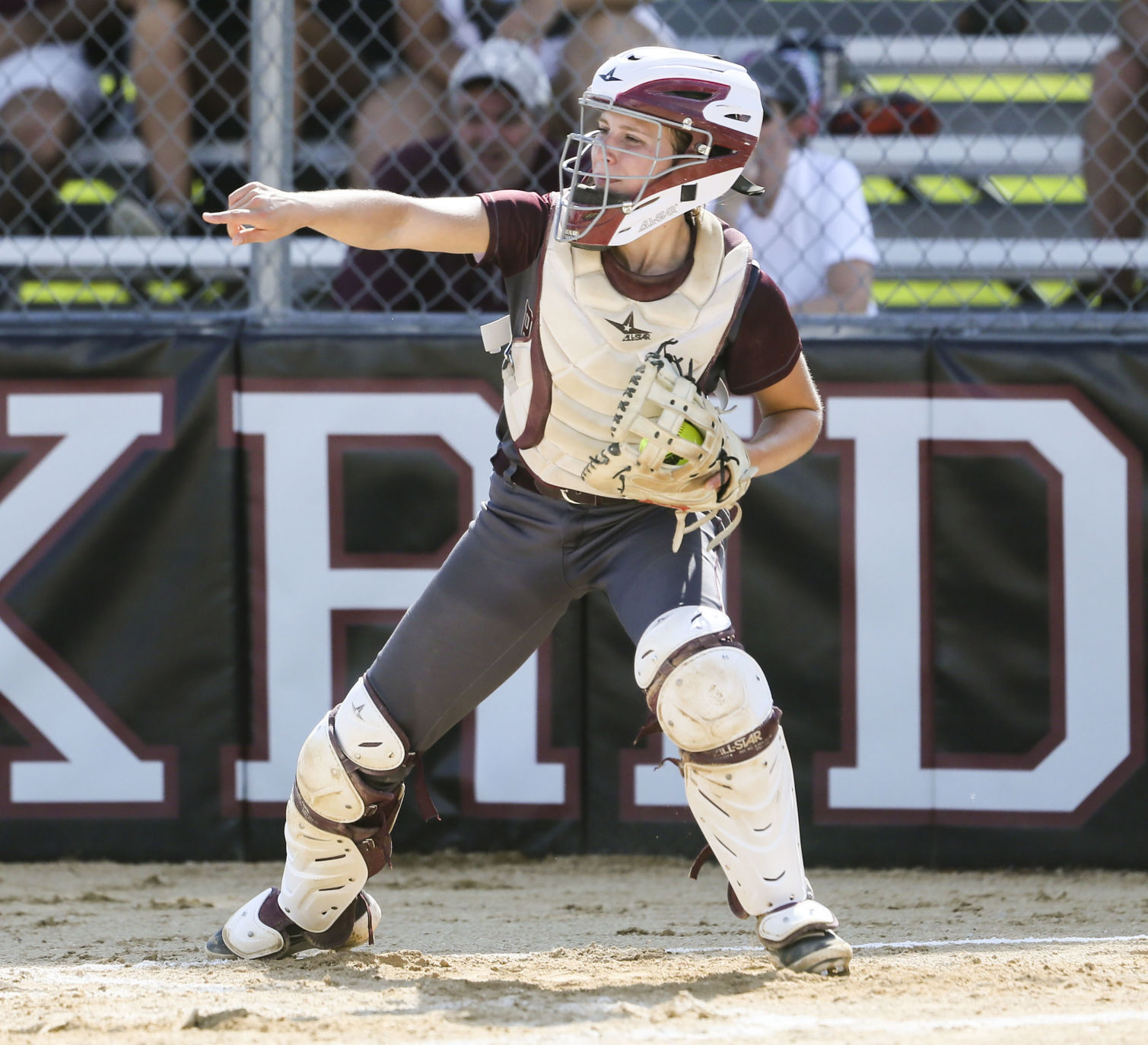 060821-qc-spt-rockridgesoftball-010.JPG
